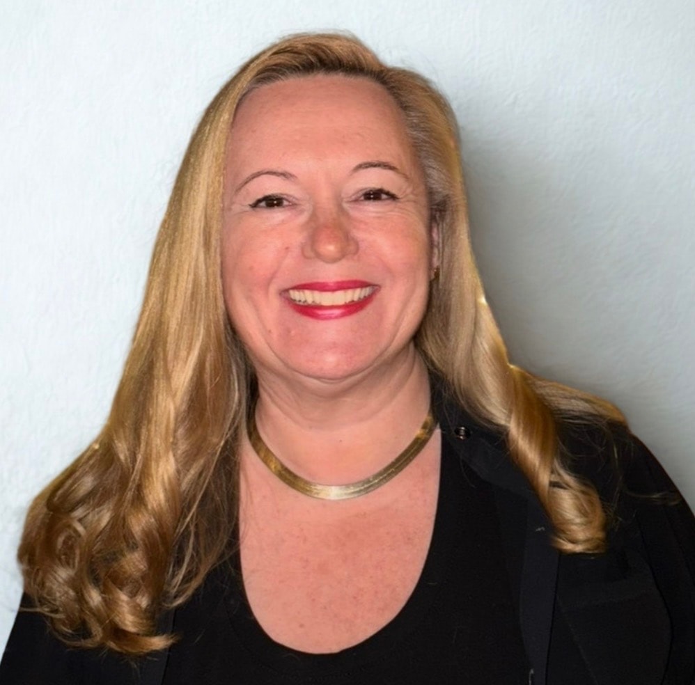Cynthia Goldstein, founder of AIM Admissions